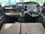 ◆北は北海道から南は沖縄まで、ご購入いただいたお車は全国にご納車が可能です!お電話、メール、動画などでリモートでお車のご案内も可能です!親切、丁寧に対応させて頂きますのでお気軽にご相談ください!