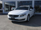 V60 T4 SE 