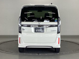 整備の際は、保証の付いたHONDA純正部品を使用いたしますので、ご安心下さい。