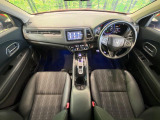 ヴェゼル 1.5 ハイブリッド Z ホンダセンシング 