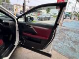 信頼と安心のアップルです。当店で買取をした車を厳選して並べさせて頂いております!下取りのご相談もお気軽に御相談ください!御不明な点・ご質問はお店までご連絡を下さい。無料電話 0078-6003-597420 です。