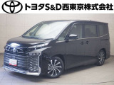 ご購入後のメンテナンスも弊社がサポートさせていただきたく、東京・埼玉・神奈川・山梨にお住まいのお客様への販売に限らせていただきます。また、業者販売および転売目的の方への販売はお断りしております。