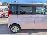 どんな些細なことでも構いません。お気軽にお問い合わせ・ご相談ください。皆様のお問合せ心よりお待ちしております♪