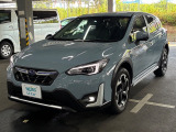 ネット限定!早期予約確定の可能性があります。このお車は掲載住所に展示はしておりません。 ご希望の既存店舗へ直接配送いたします。