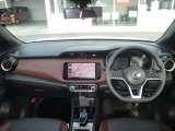 キックス  1.2 X スタイルエディション (e-POWER)
