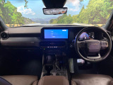 ランドクルーザー250 2.7 VX ファースト エディション 4WD 