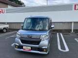 ご覧いただき誠にありがとうございます。ご購入からアフターサービスまで、車両・整備・保険・部品なんでもご相談ください。ベストなご提案をいたします。スタッフ一同ご来店心よりお待ちしております!!