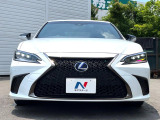 弊社では、全車『修復歴なし』のお車のみ取り扱っております。専任バイヤーによる厳選した仕入れの後、入庫後の車両チェックを行い、ネクステージが認定した高品質な中古車をご提供しております。