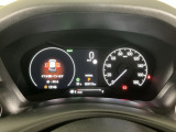 当店の車は全て総額表示をしております。諸費用について気になる点などありましたら、お気軽にお問い合わせください!
