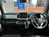 当店は中古車のプロ集団です。何かお困りのことなどございましたら、いつでもご来店ください!丁寧・親切をモットーにお客様を大切に致します!!