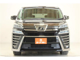 こだわりがあってなかなか気に入ったお車がないそこのお客様!全国のオークションからピッタリの1台を探すことが可能です。ぜひ一度お問い合わせください。
