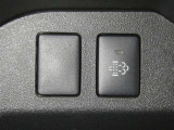 ネッツトヨタ静浜は&rdquo;キレイ&rdquo;にこだわっています。特設サービス工場で、新しく生まれ変わった車!内装・外装の徹底的な掃除、シートを外してニオイの元まで消臭・除菌、見えにくいエンジンルーム内もキレイ!