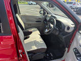 視界が良く 運転し易い車両です 是非、お試し下さい!