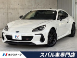 C型 禁煙車 オーディオ 6MT アイサイト シートヒーター