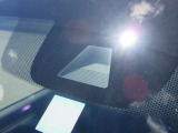 ホンダセンシングが装備されておりますので、運転が苦手な方も安心です。