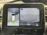 ◆北は北海道から南は沖縄まで、ご購入いただいたお車は全国にご納車が可能です!お電話、メール、動画などでリモートでお車のご案内も可能です!親切、丁寧に対応させて頂きますのでお気軽にご相談ください!