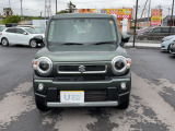 保証の料金が車両本体価格に含まれています。保証内容の詳細については販売店にご確認ください。