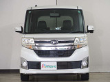 軽マートは兵庫県高砂市にある軽自動車専門店です。39.8万円を中心にお求めやすい価格でお車をご用意しております。