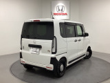 【Honda認定中古車 U-Select】 は3つの安心をお約束します。 1 Hondaのプロが整備した安心。 2 第三者機関がチェックした安心。 3 購入後もHondaが保証する安心。