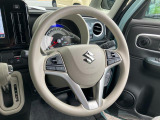 自動車保険のご加入、見直し等のご相談も承っております!お気軽にお声かけください♪