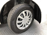 【無料査定実施中】もし転勤などでお車が不要になった際は、「トヨタのクルマ買取」で車の買取もおこなっています。お気軽にご相談して下さい