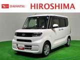 ご来店の上、車両状態をご確認いただけるお客様へ販売させていただきます。
