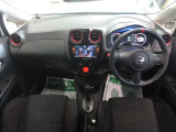 ノート 1.2 NISMO 