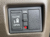 N-BOX L 