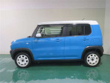 カーロッツ浜松の車両価格は車検整備費用・納車前点検費用込み! だから、総額で比較してもお得です☆