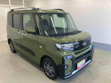 販売は岐阜県在住の方が条件になります!卸売不可