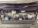 ご購入後も指定サービス工場がございますので、点検車検なんでもOK。ご購入後の満足度が違います。