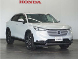 Honda中古車商品化整備基準に基づく法定12か月点検整備を実施致します。分解整備記録簿もお渡し致しますので、より安心してお乗りいただけます。。