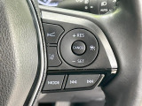 【トヨタセーフティセンス】走行中に前方の車両等を認識し、衝突しそうな時は警報とブレーキで衝突回避と被害軽減をアシスト。より安全にドライブをお楽しみいただけます。