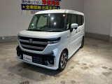 ■□■□■ グループ総在庫台数6,000台!! 欲しい車が、きっと見つかります!! 在庫に無いお車もお探ししますのでご相談下さいませ。 ■□■□■