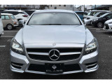 CLSクラス CLS350 ブルーエフィシェンシー AMG スポーツ パッケージ 
