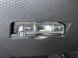ETC車載器付きです。高速道路の料金所もスムーズに通過できます。