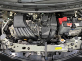 親切・丁寧な専門メカニックスタッフが応対!・車検・点検整備・事故等の修理などアフターサービスも安心。お車のカスタマイズもネクステージのサービススタッフまでご相談ください!