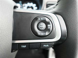 その他にお車ご購入に関して、気になる点やご不明な点がございましたら、「見積依頼」ボタン、もしくは無料ダイヤルより各店舗へお問合せ下さい♪