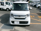 N-BOX L 