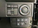中古車は一物一価、同じようなお車でも、整備状況、外内装の状態など様々です。