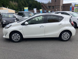 注文販売可能!お探しのお車も全国規模のネットワークを駆使してご希望のお車を探し出します!!