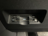 アルファード ハイブリッド 2.5 Z 本革シート サンルーフ