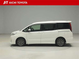 ノア 2.0 Si 