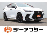 ご遠方のお客様もお気軽にお問い合わせください☆全国の提携工場で対応可能☆車検無し車両の場合は、車検取得費用を含めた支払総額を表示しています。