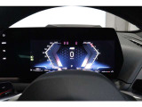 自動車保険も純正のクオリティをお届け致します。正規ディーラーのみが取り扱い可能な、BMWオーナー様専用自動車保険をご用意致しております。正規ディーラーでご購入を頂いたオーナー様のみがご加入頂けます。