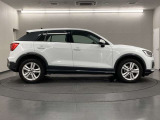 ドイツ本国Audi AGが認定する資格を有するメカニックが納車前の点検からアフターサービス迄サポート致します。