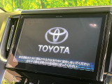 ヴェルファイア 2.5 Z Gエディション 