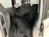≪自動車保険≫の事なら我々プロに相談して下さい。まずはご加入されている若しくは検討している内容を分かりやすくお客様目線で説明させて頂きます。