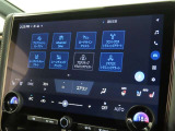 トヨタセーフティセンス(TSS)搭載車両です。内容は現車にてご確認ください。