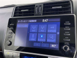 お気に入りの曲をBluetoothで再生できます♪ ドライブがさらに楽しくなりますよ♪